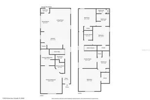 11879 Fiction Ave, Orlando, FL 32832 - Photo 37