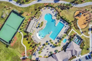 11879 Fiction Ave, Orlando, FL 32832 - Photo 33