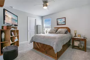 11879 Fiction Ave, Orlando, FL 32832 - Photo 19