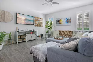 11879 Fiction Ave, Orlando, FL 32832 - Photo 3