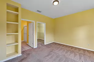 3259 River Branch Cir, Kissimmee, FL 34741 - Photo 19