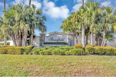 3259 River Branch Circle, Kissimmee, FL 34741 - Photo 3