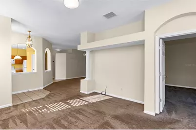 3259 River Branch Circle, Kissimmee, FL 34741 - Photo 7