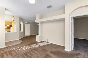 3259 River Branch Cir, Kissimmee, FL 34741 - Photo 7