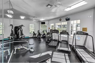 3259 River Branch Circle, Kissimmee, FL 34741 - Photo 37