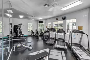 3259 River Branch Cir, Kissimmee, FL 34741 - Photo 37