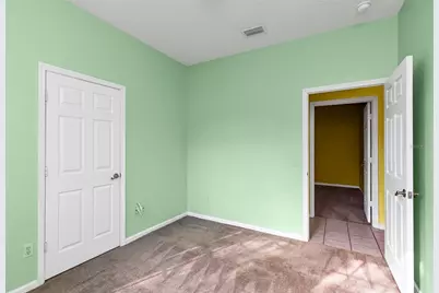 3259 River Branch Circle, Kissimmee, FL 34741 - Photo 27