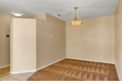 3259 River Branch Circle, Kissimmee, FL 34741 - Photo 9