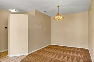 3259 River Branch Cir, Kissimmee, FL 34741 - Photo 9