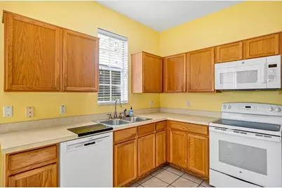 3259 River Branch Circle, Kissimmee, FL 34741 - Photo 15