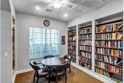 3259 River Branch Circle, Kissimmee, FL 34741 - Photo 35