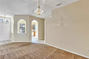 3259 River Branch Cir, Kissimmee, FL 34741 - Photo 11