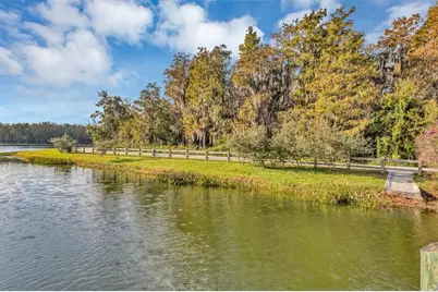 3259 River Branch Circle, Kissimmee, FL 34741 - Photo 43