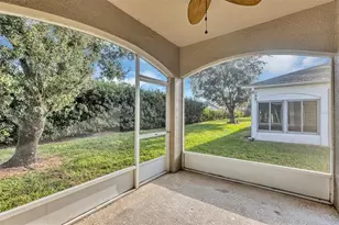 3259 River Branch Cir, Kissimmee, FL 34741 - Photo 31