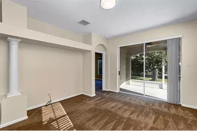 3259 River Branch Circle, Kissimmee, FL 34741 - Photo 5
