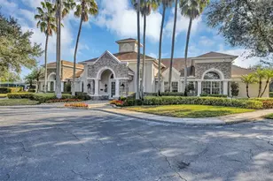 3259 River Branch Cir, Kissimmee, FL 34741 - Photo 33