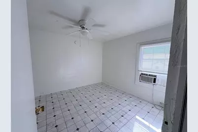 2320 Crest Drive, Haines City, FL 33844 - Photo 11