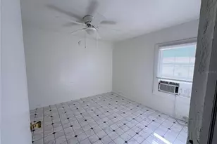 2320 Crest Dr, Haines City, FL 33844 - Photo 11