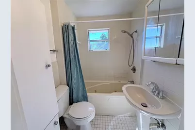 2320 Crest Drive, Haines City, FL 33844 - Photo 9