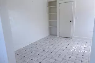 2320 Crest Dr, Haines City, FL 33844 - Photo 13