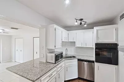6322 Appian Way, Orlando, FL 32807 - Photo 15
