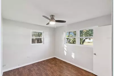 6322 Appian Way, Orlando, FL 32807 - Photo 23