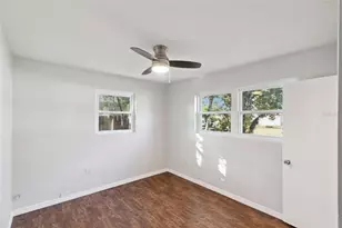 6322 Appian Way, Orlando, FL 32807 - Photo 23