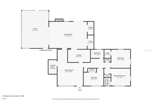 6322 Appian Way, Orlando, FL 32807 - Photo 39