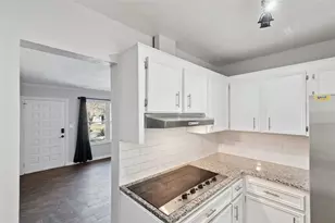 6322 Appian Way, Orlando, FL 32807 - Photo 17