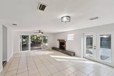 6322 Appian Way, Orlando, FL 32807 - Photo 19