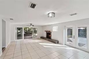 6322 Appian Way, Orlando, FL 32807 - Photo 19