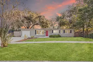 6322 Appian Way, Orlando, FL 32807 - Photo 5