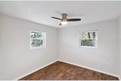 6322 Appian Way, Orlando, FL 32807 - Photo 27