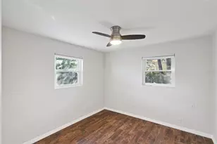 6322 Appian Way, Orlando, FL 32807 - Photo 27