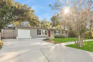 6322 Appian Way, Orlando, FL 32807 - Photo 1