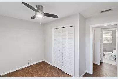 6322 Appian Way, Orlando, FL 32807 - Photo 29
