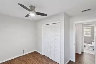 6322 Appian Way, Orlando, FL 32807 - Photo 29