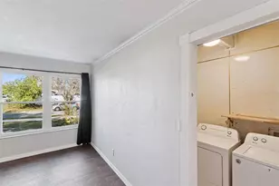 6322 Appian Way, Orlando, FL 32807 - Photo 31