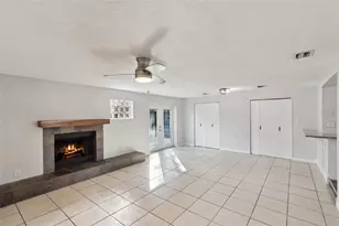 6322 Appian Way, Orlando, FL 32807 - Photo 21