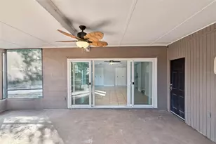 6322 Appian Way, Orlando, FL 32807 - Photo 33