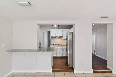 6322 Appian Way, Orlando, FL 32807 - Photo 13