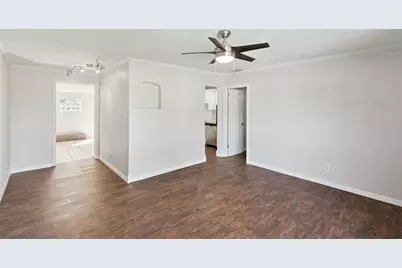 6322 Appian Way, Orlando, FL 32807 - Photo 11