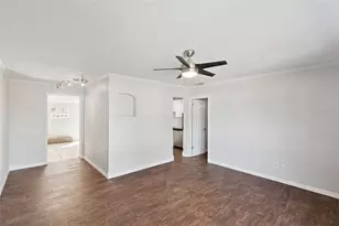 6322 Appian Way, Orlando, FL 32807 - Photo 11