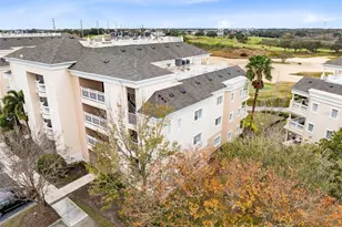 1368 Centre Ct Ridge Dr, Reunion, FL 34747 - Photo 3