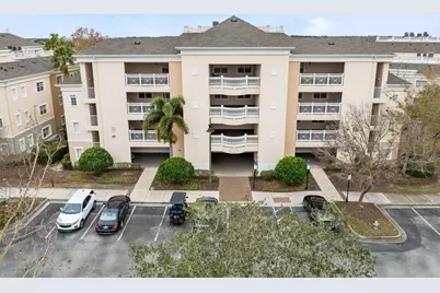 1368 Centre Court Ridge Drive #104, Reunion, FL 34747 - Photo 33