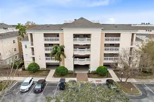 1368 Centre Ct Ridge Dr, Reunion, FL 34747 - Photo 33