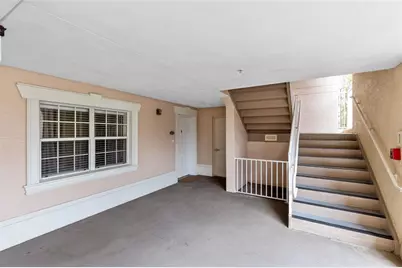 1368 Centre Court Ridge Drive #104, Reunion, FL 34747 - Photo 27