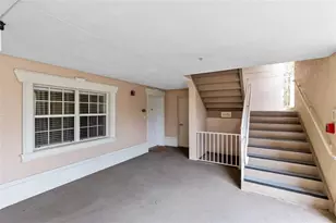1368 Centre Ct Ridge Dr, Reunion, FL 34747 - Photo 27