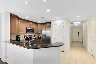 1368 Centre Ct Ridge Dr, Reunion, FL 34747 - Photo 11
