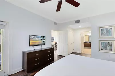 1368 Centre Court Ridge Drive #104, Reunion, FL 34747 - Photo 15